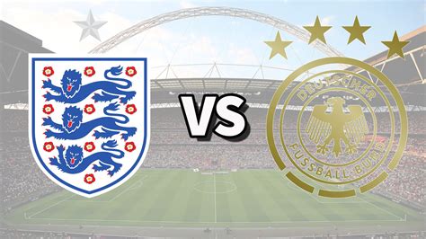 england v germany odds|England vs Germany .